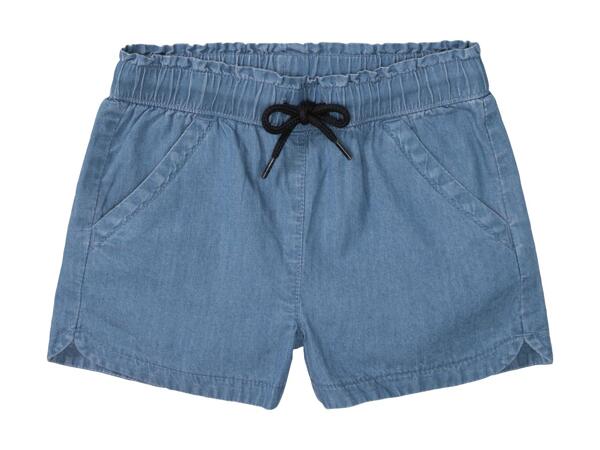 Kids' Shorts