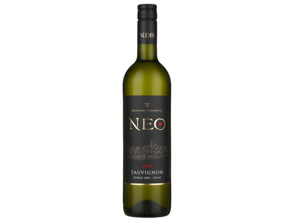 SAUVIGNON