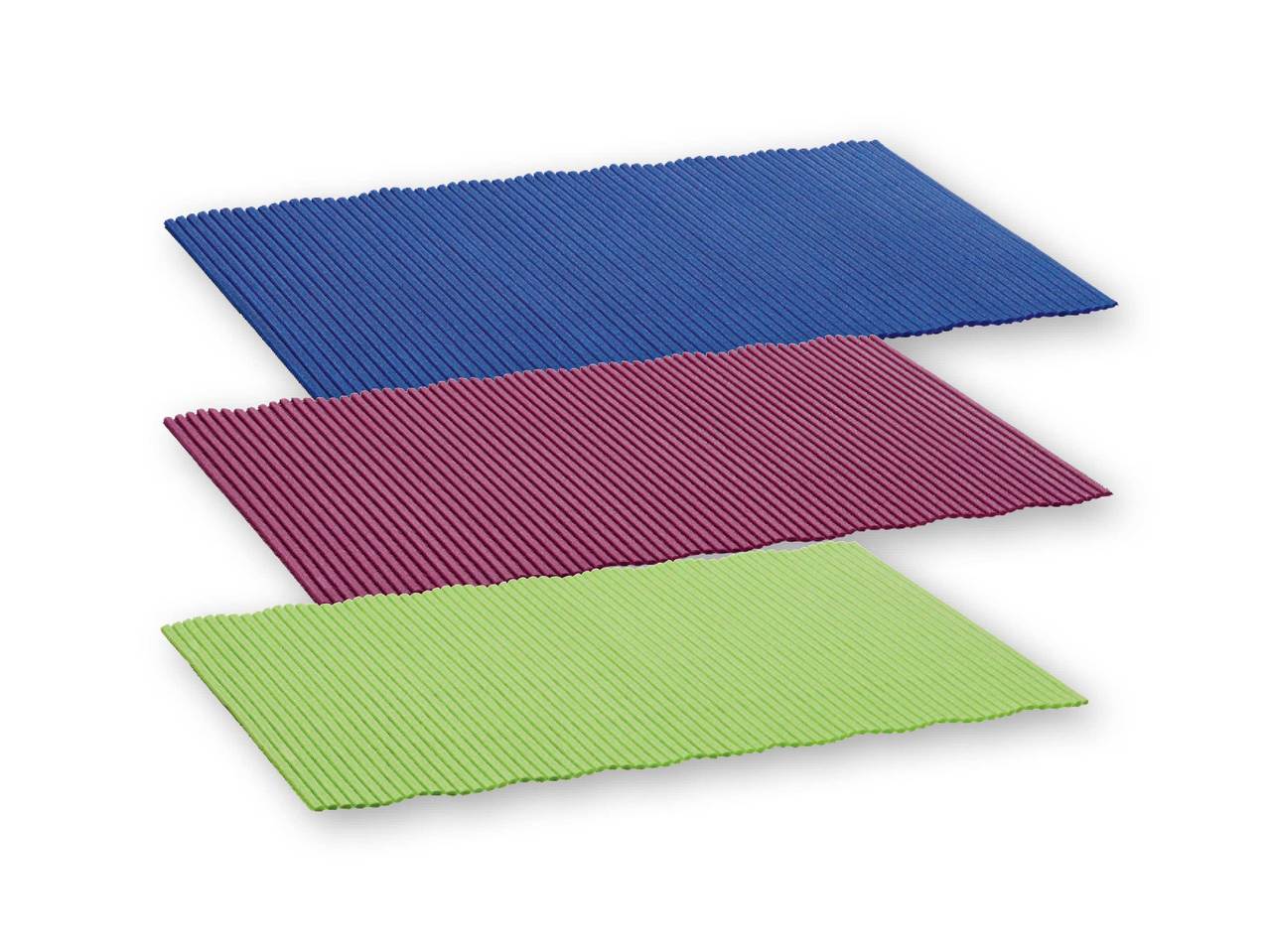 MIOMARE All-Purpose Mat