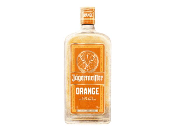 Jägermeister