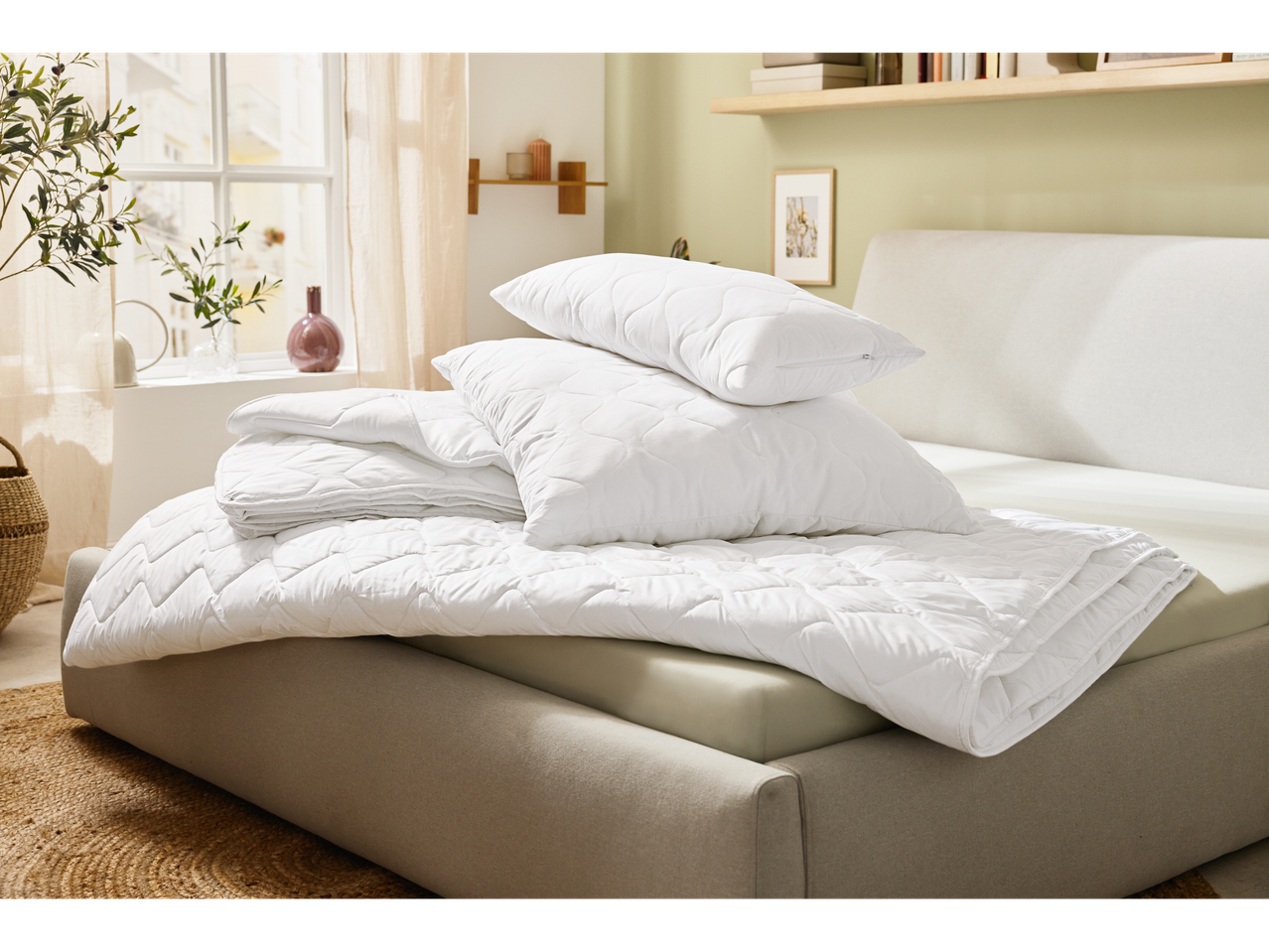 Pillow