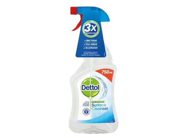 Grout Cleaner