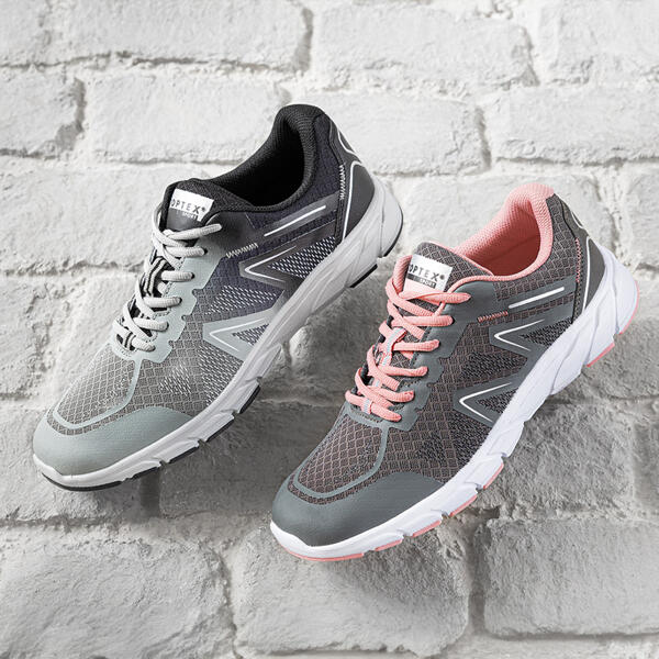 Funktions-Laufschuhe