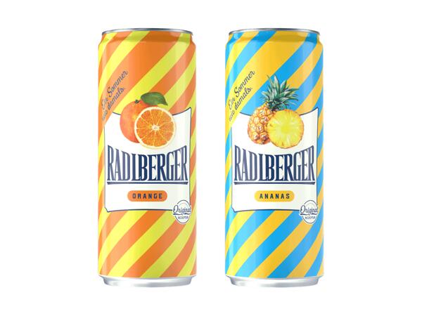 Limonade