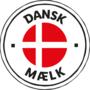 Dansk piskefløde