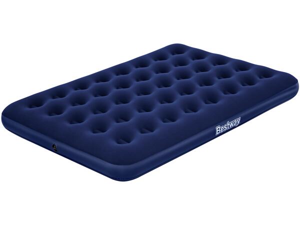 Air Bed