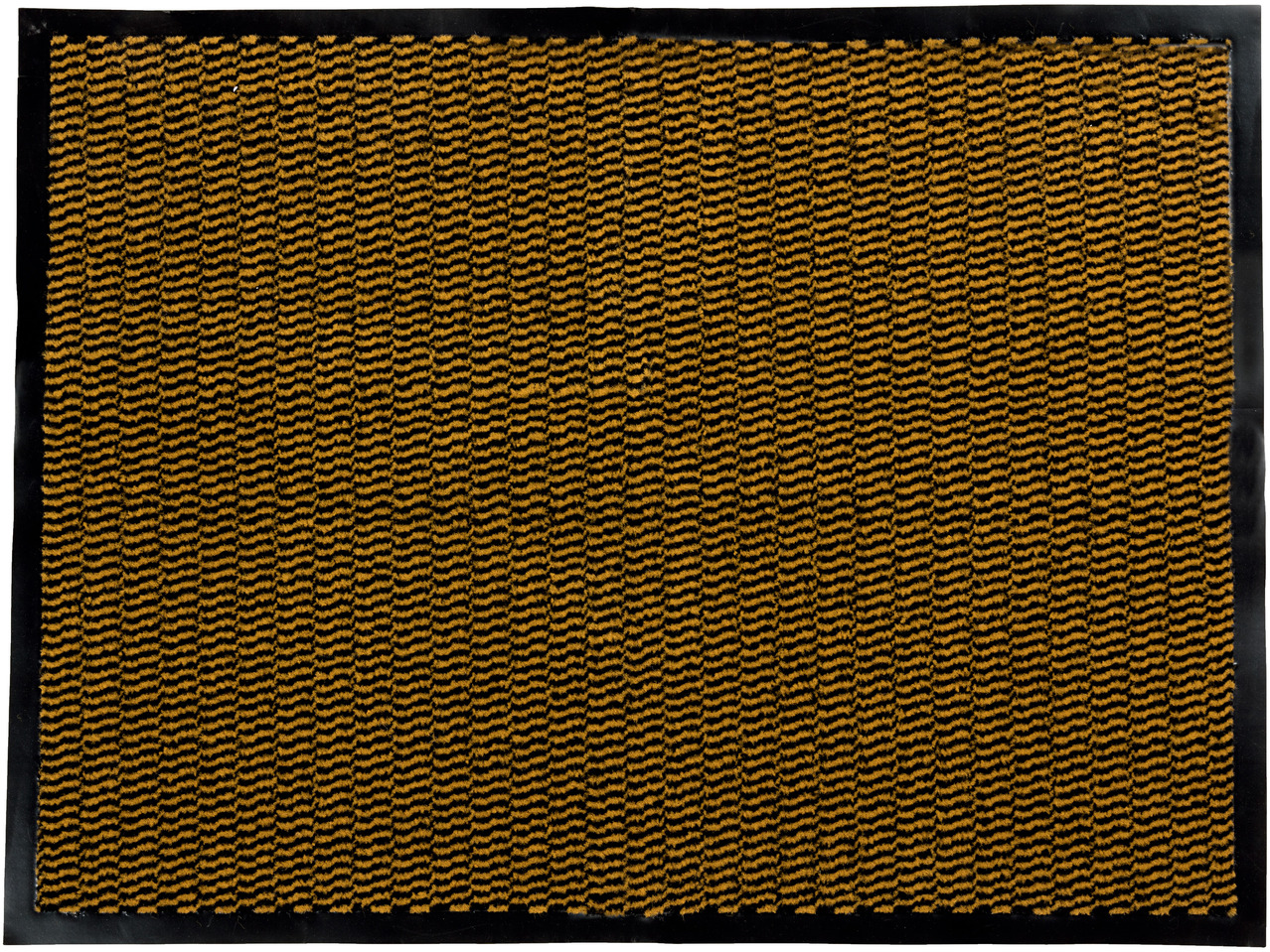 MERADISO Doormat