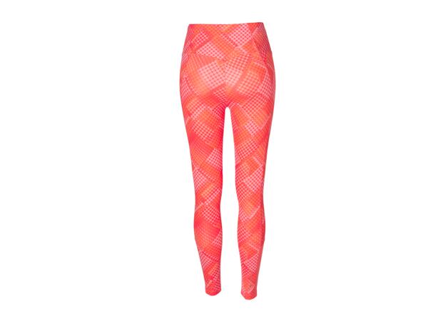 Ladies' Sports Leggings