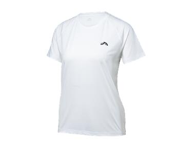 CRIVIT Ladies' Short Sleeve Sports Top