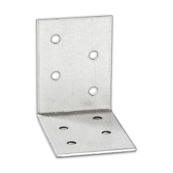 Holzverbinder-Set