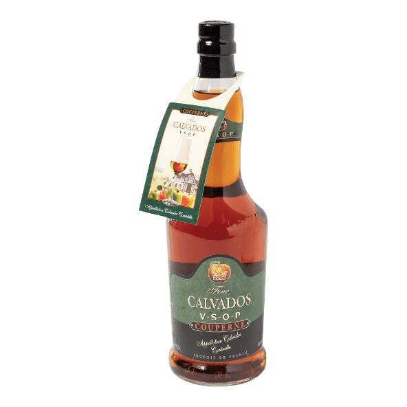Calvados V.S.O.P.