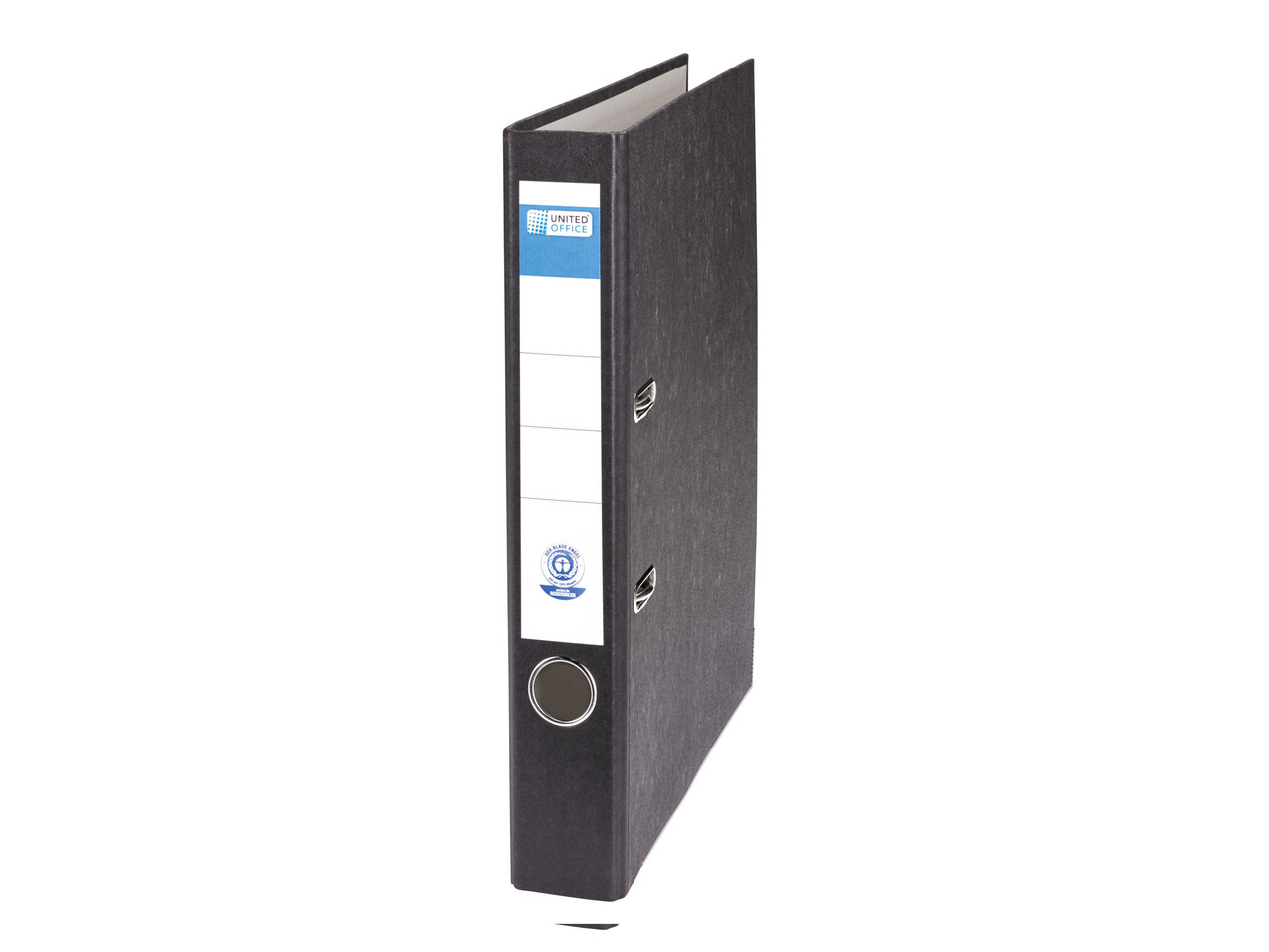Lever Arch File 5cm
