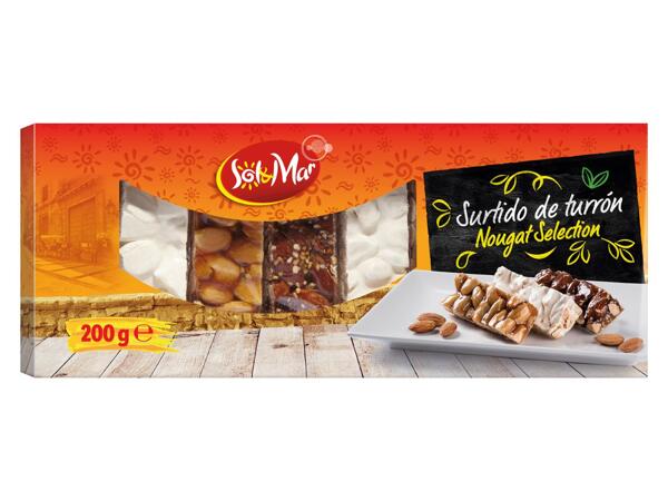 TURRÓN