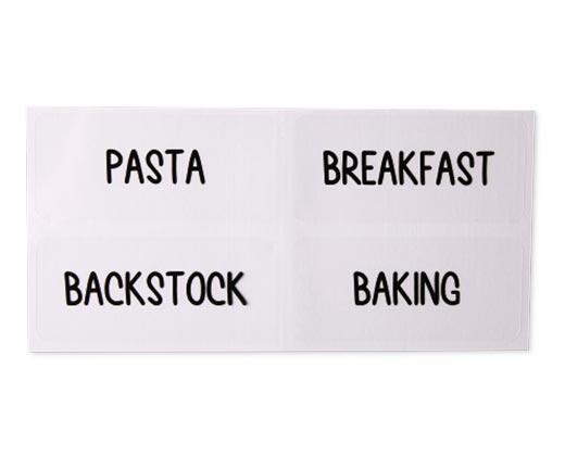 Huntington Home 
 Kitchen Storage Solution
