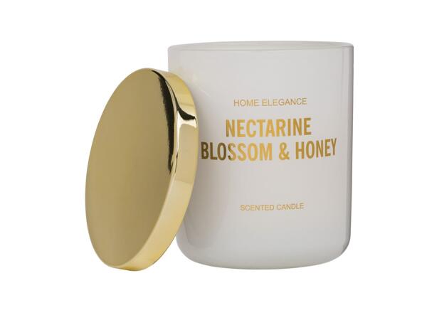 Scented Candle