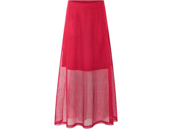 Ladies' Skirt