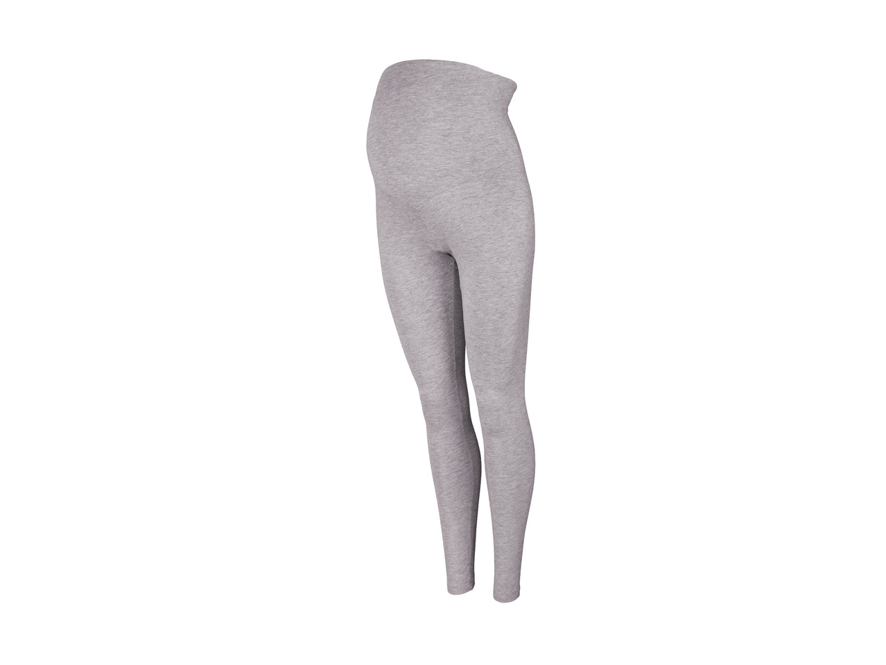 ESMARA(R) Venteleggings