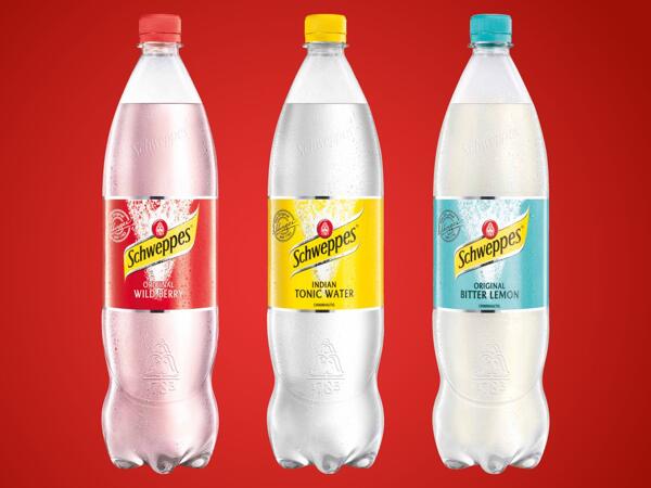 Limonade