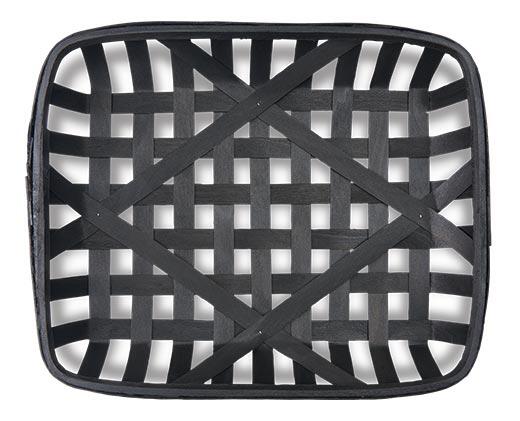 Huntington Home 
 Farmhouse Baskets
