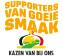 BRUGGE(R) 				Blok Brugge Oud
