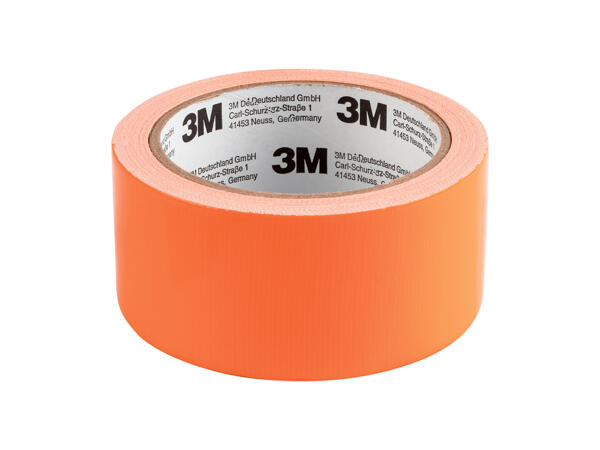 Duct Tape
