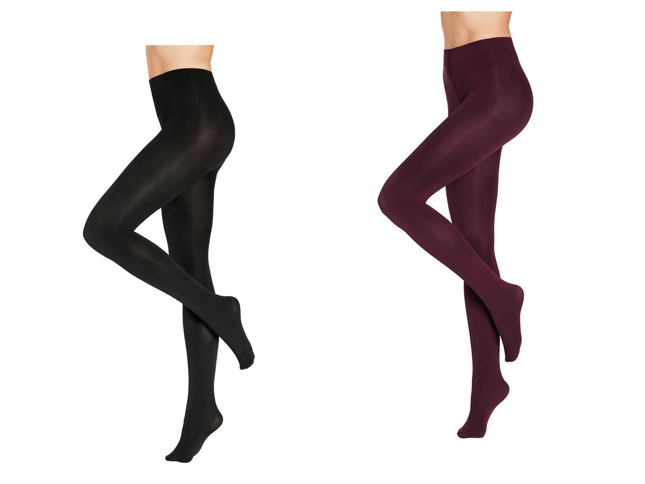 ESMARA Ladies' Tights