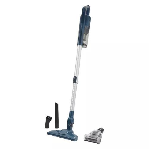 Corded Pet Stick Vacuum