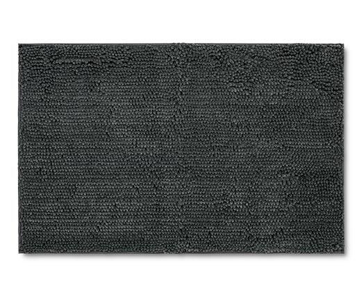 Heart to Tail Absorbent Pet Mat