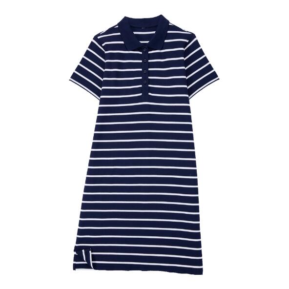 UP2Fashion(R) 				Polojurk