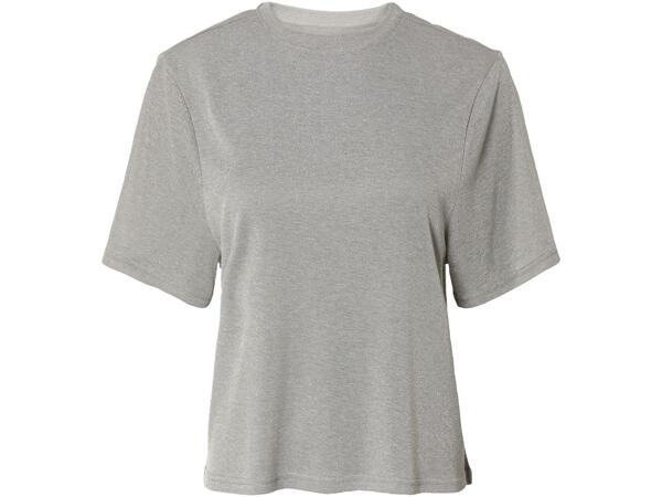 Ladies' T-shirt