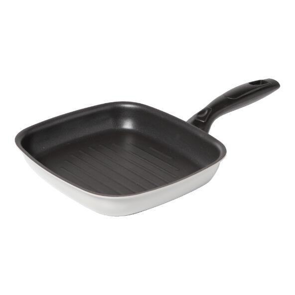 CROFTON(R) Assortiment de minipoêles