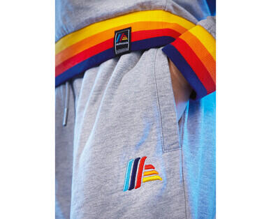 Track Pants