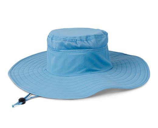 Gardenline Men's or Ladies Garden Hat