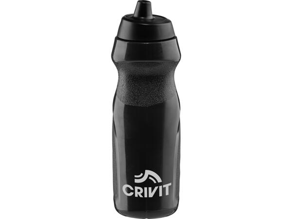 Sports Water Bottle