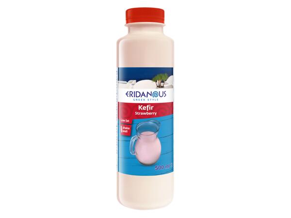Kefir