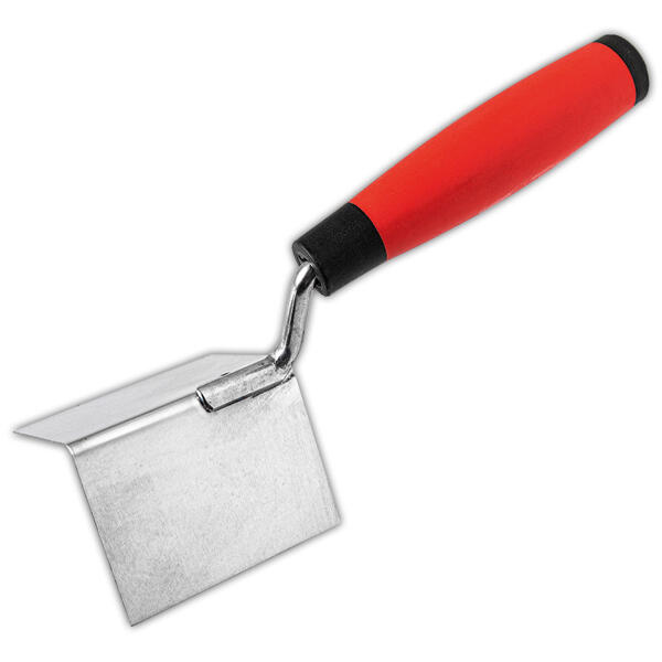 Kelle oder Spachtel