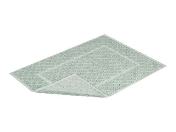 Bath Mat