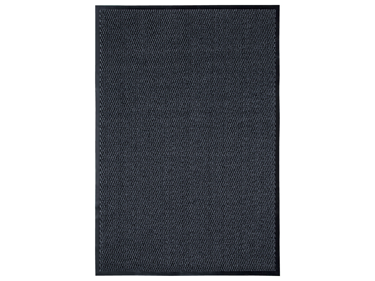Doormat