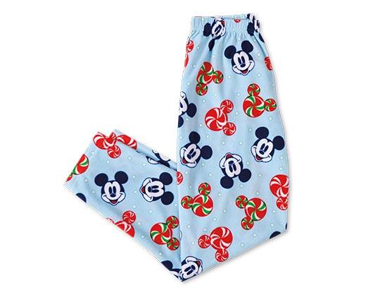 Family Sleep Pant
