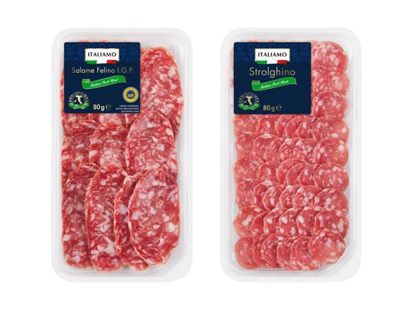 Salami