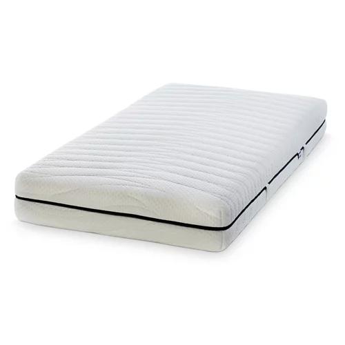 ELASTICA Matratze Springflex