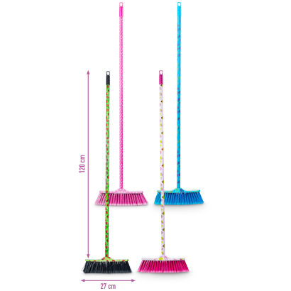 Brosse