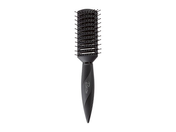 Hairbrush