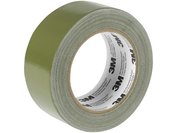 3M Tape Assortment