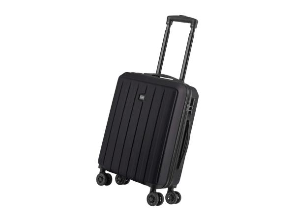 Topmove Cabin Suitcase