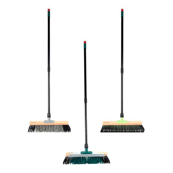 GARDENLINE(R) 				Balai