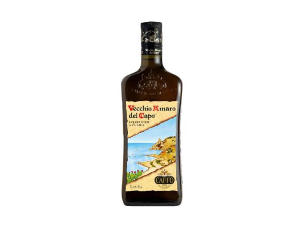 Herbs Liqueur