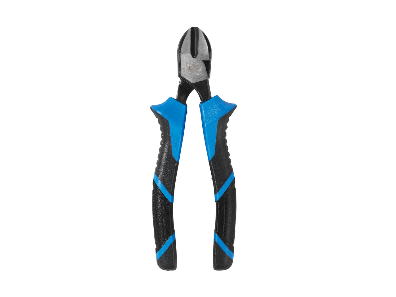 Pliers