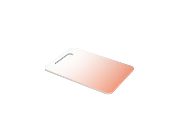 Chopping board, 1 or 2 pieces