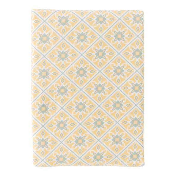 NOVITESSE(R) 				Housse de couette XXL en micropercale, 2 pers.